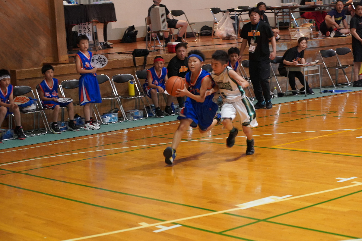 DSC03238.JPG