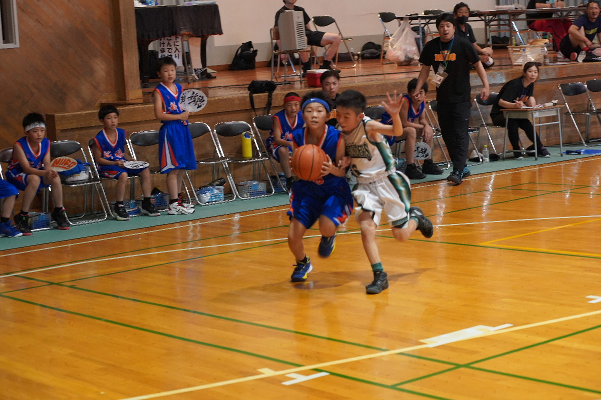 DSC03239.JPG