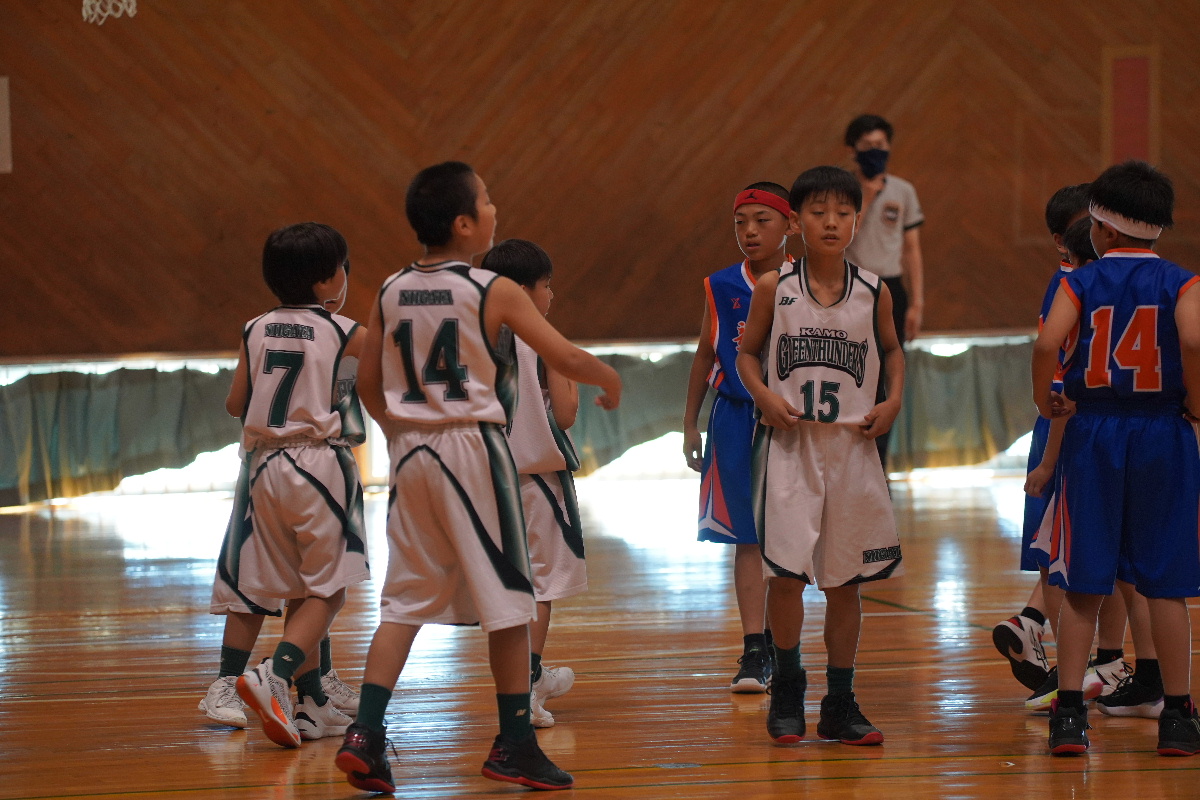 DSC03292.JPG