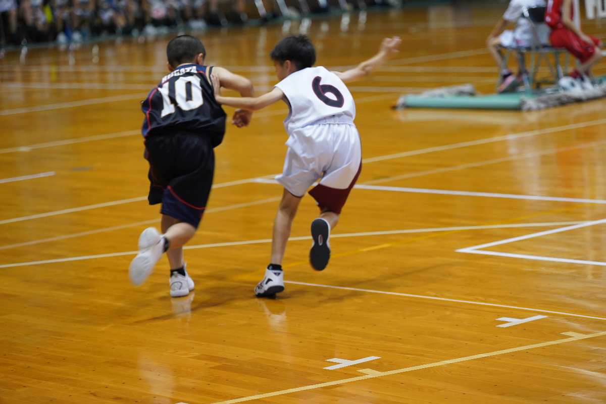 DSC03330.JPG