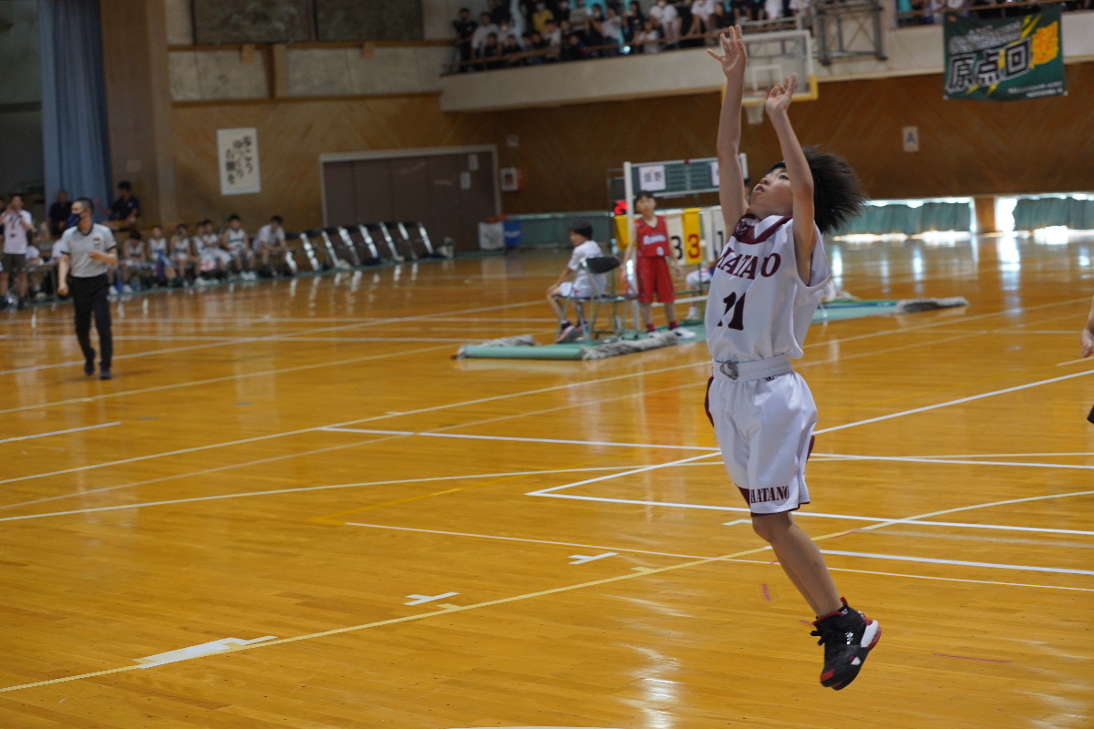 DSC03338.JPG