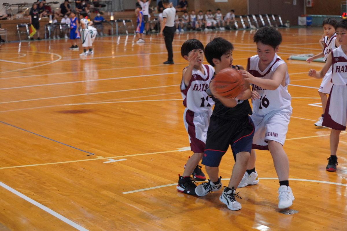 DSC03348.JPG