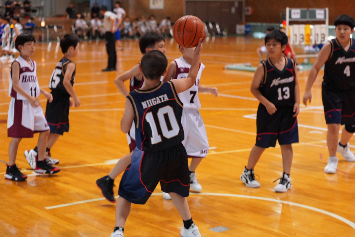 DSC03359.JPG