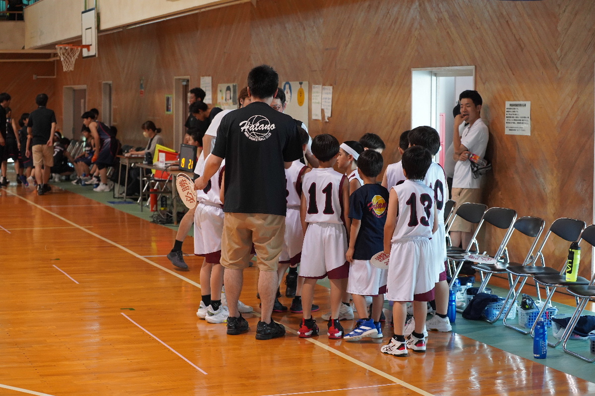 DSC03360.JPG