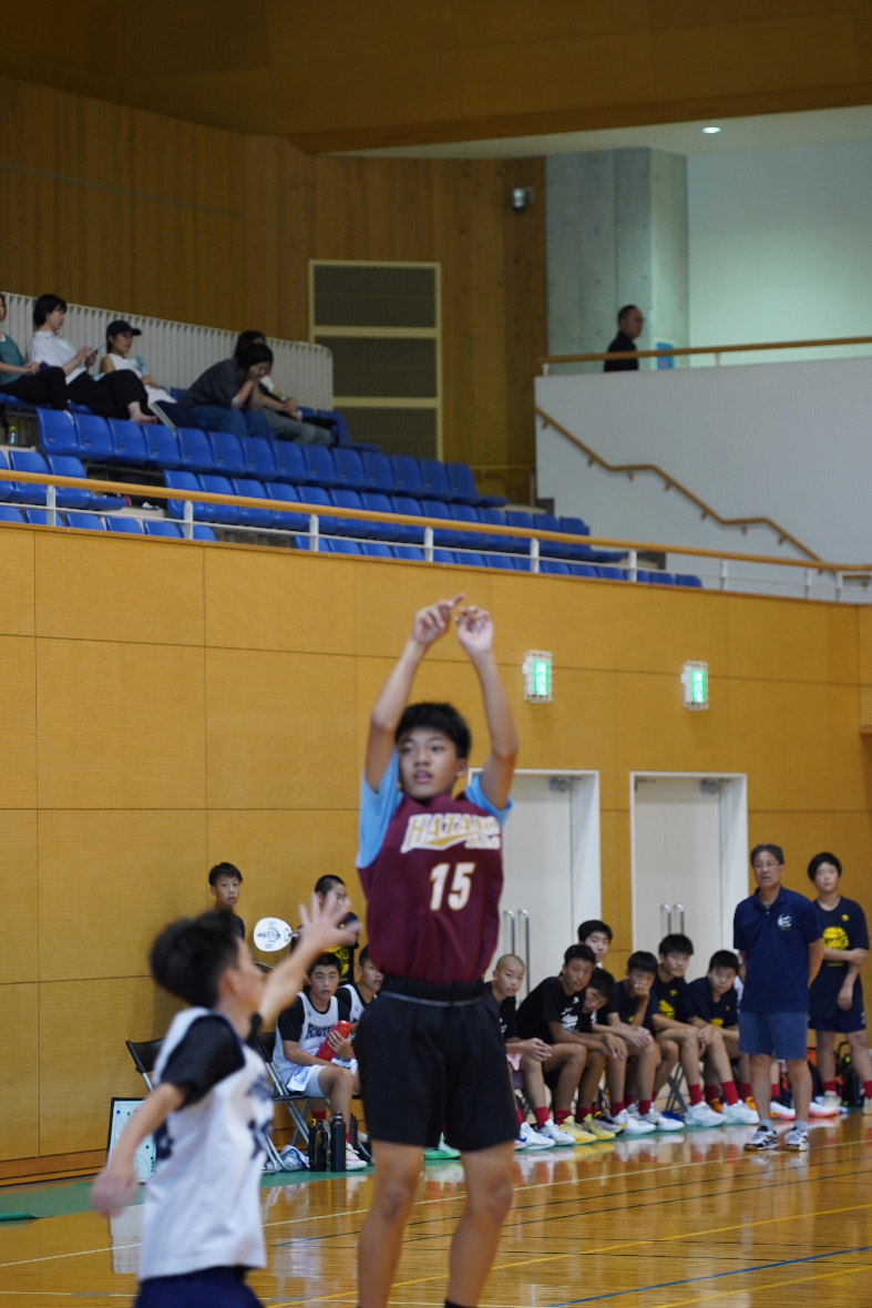 DSC04647.JPG