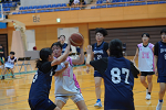 DSC04659_thumb.png