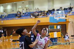 DSC04676_thumb.png