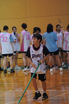 DSC04681_thumb.png