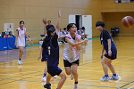 DSC04683_thumb.png