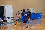 DSC04696_thumb.png
