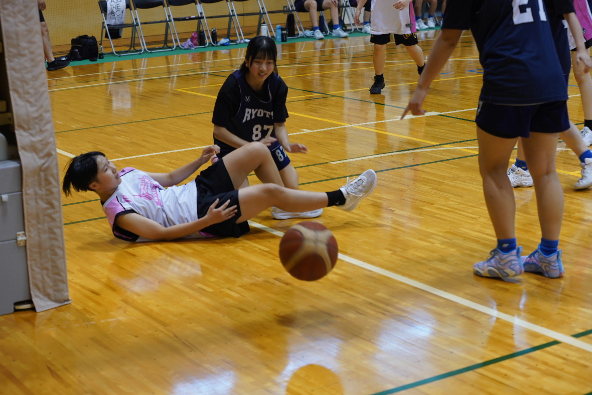 DSC04701.JPG