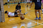 DSC04701_thumb.png