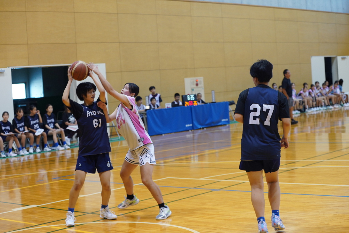 DSC04704.JPG