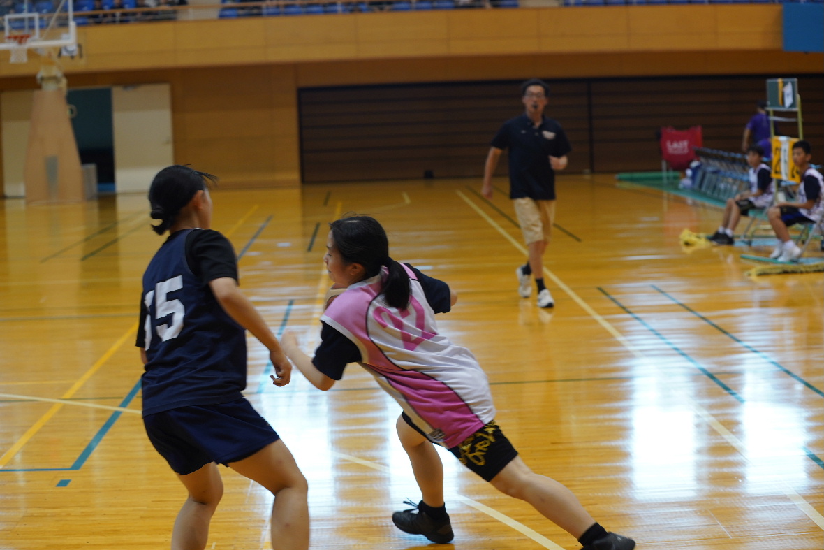 DSC04710.JPG