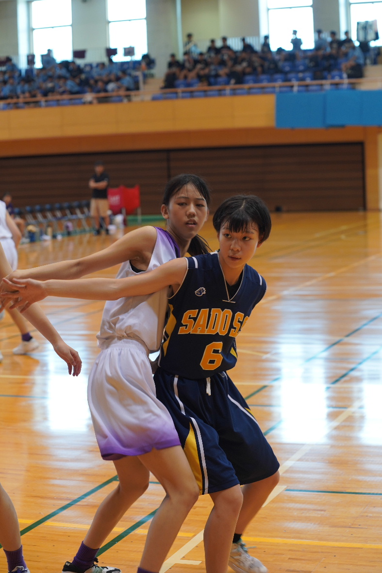 DSC04723.JPG
