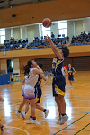 DSC04726_thumb.png