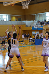 DSC04733_thumb.png