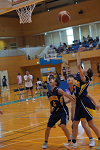 DSC04745_thumb.png