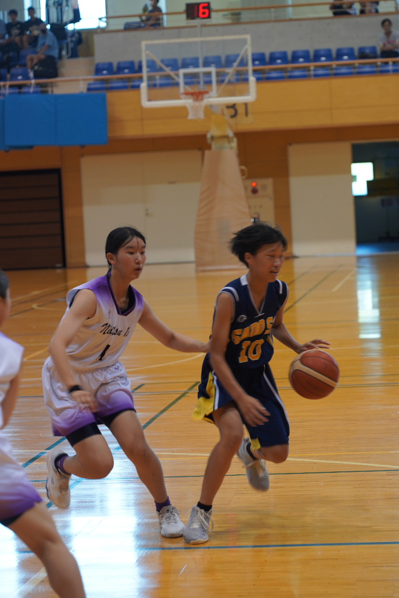 DSC04754.JPG