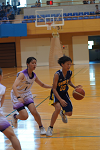DSC04754_thumb.png