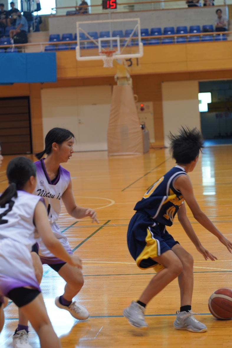 DSC04756.JPG