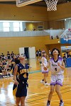 DSC04758_thumb.png