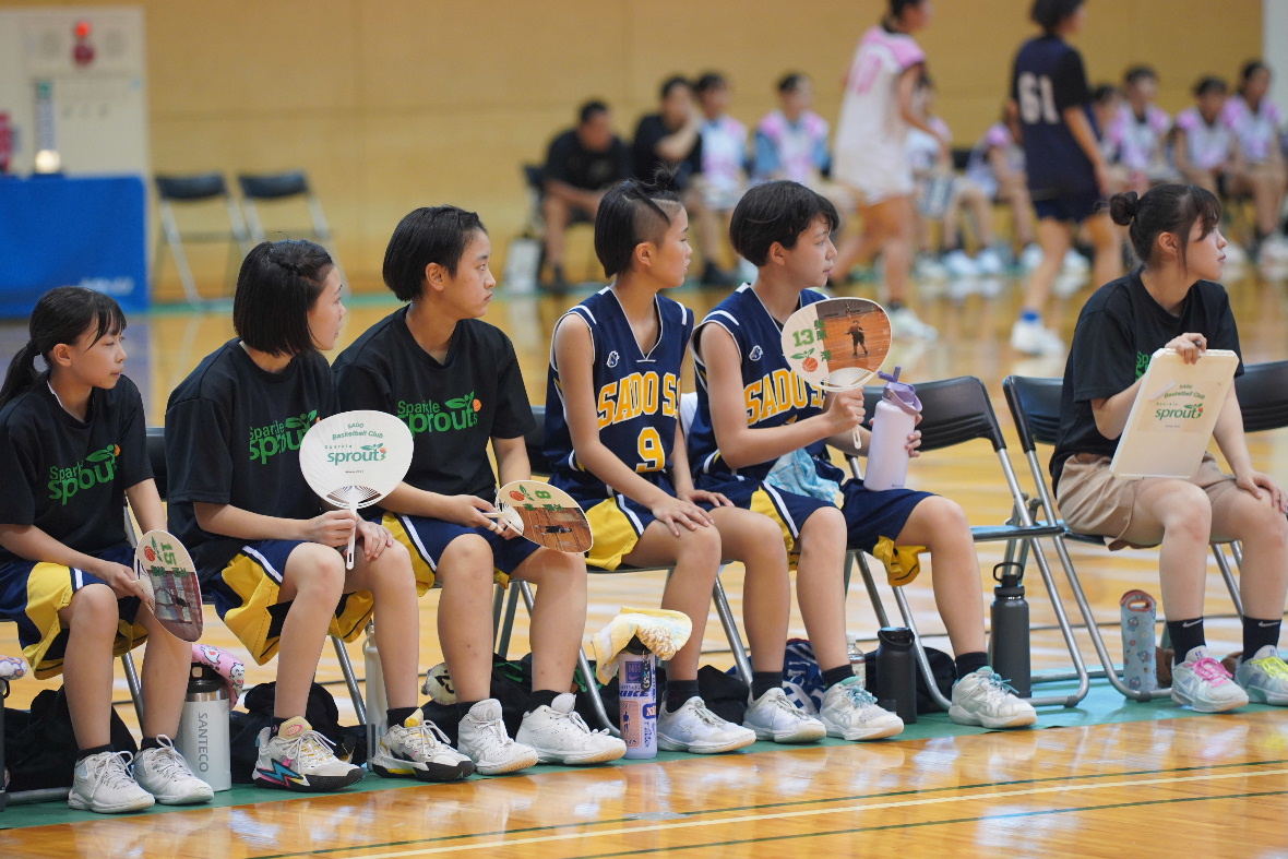 DSC04764.JPG