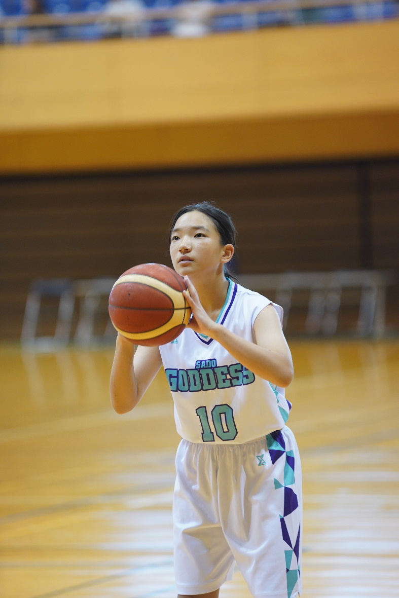 DSC04815.JPG