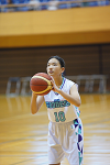 DSC04815_thumb.png