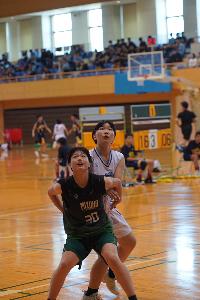 DSC04824.JPG