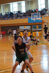 DSC04824_thumb.png