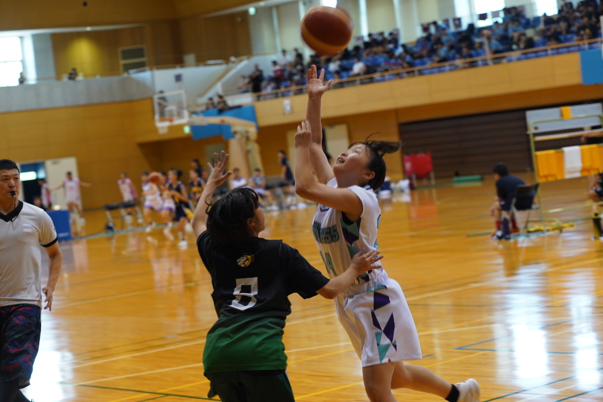 DSC04829.JPG