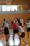 DSC04837_thumb.png