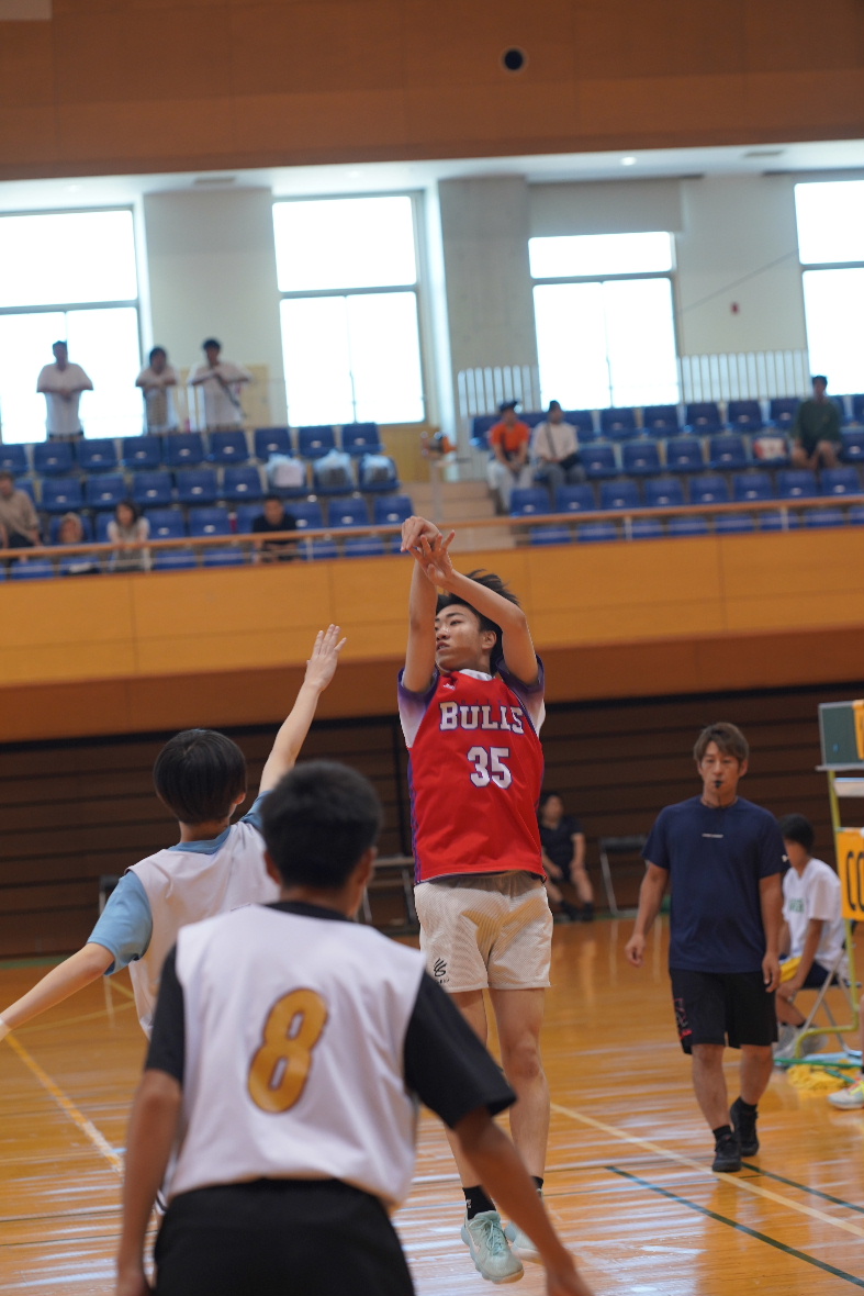 DSC04842.JPG
