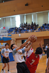DSC04847_thumb.png