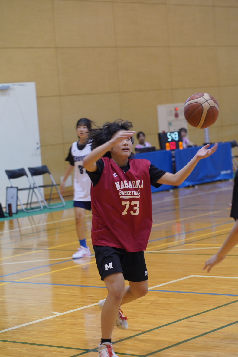 DSC04865.JPG