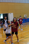 DSC04872_thumb.png