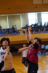 DSC04873_thumb.png