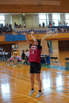 DSC04879_thumb.png