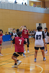 DSC04884_thumb.png