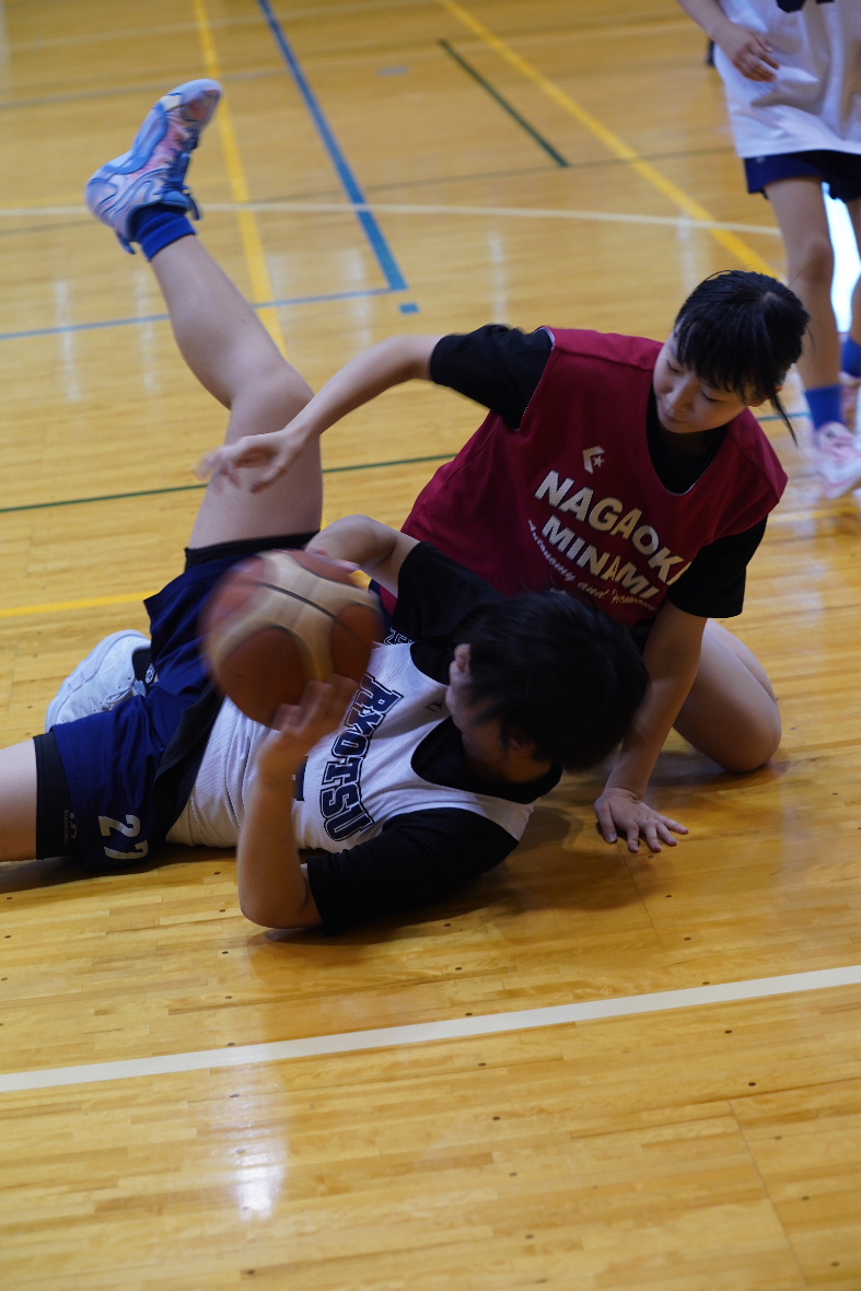 DSC04889.JPG