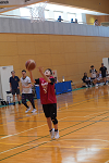 DSC04907_thumb.png
