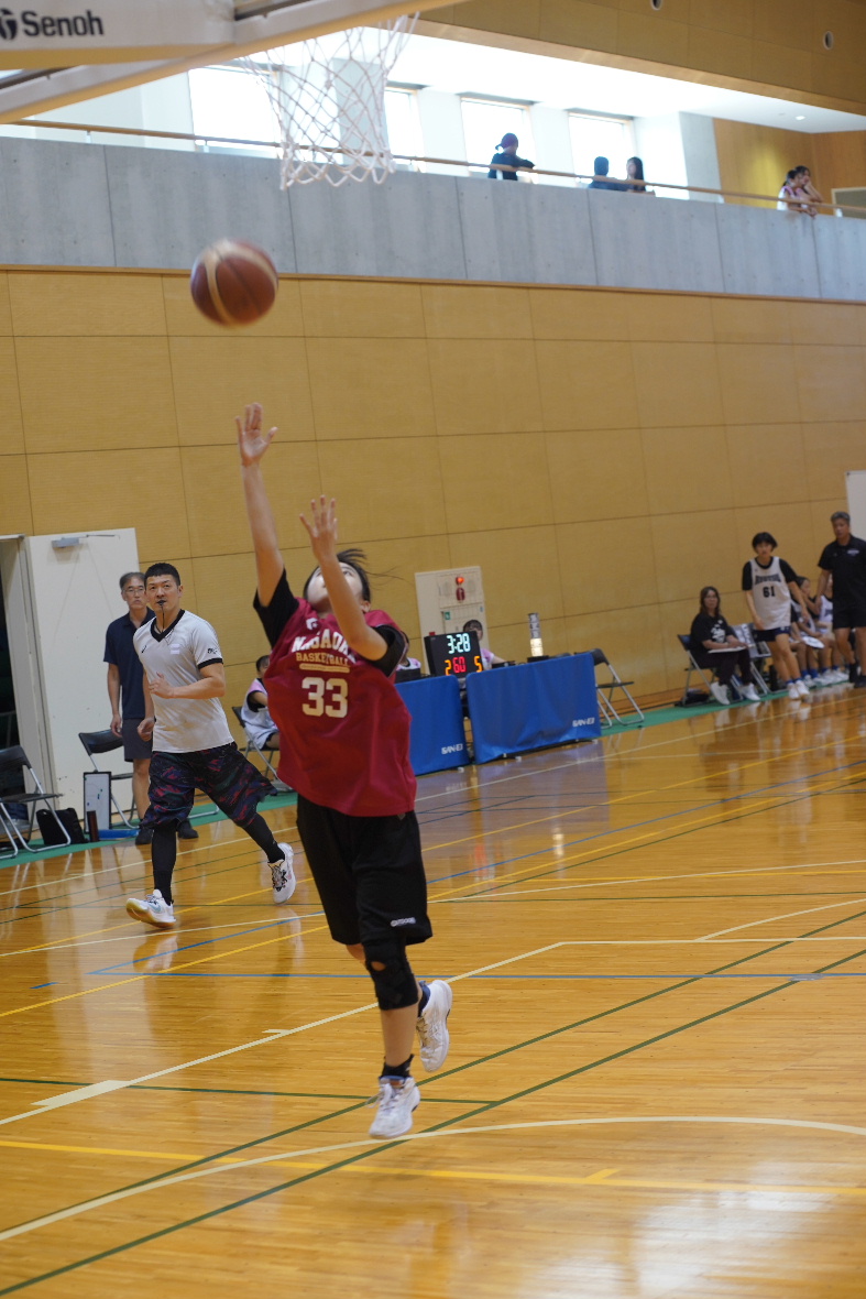 DSC04908.JPG