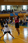 DSC04913_thumb.png