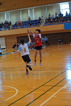 DSC04922_thumb.png