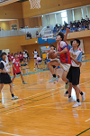 DSC04928_thumb.png
