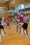 DSC04929_thumb.png