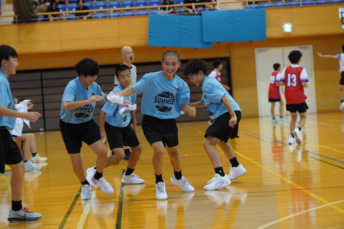 DSC04946.JPG