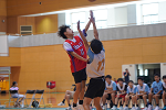 DSC04947_thumb.png