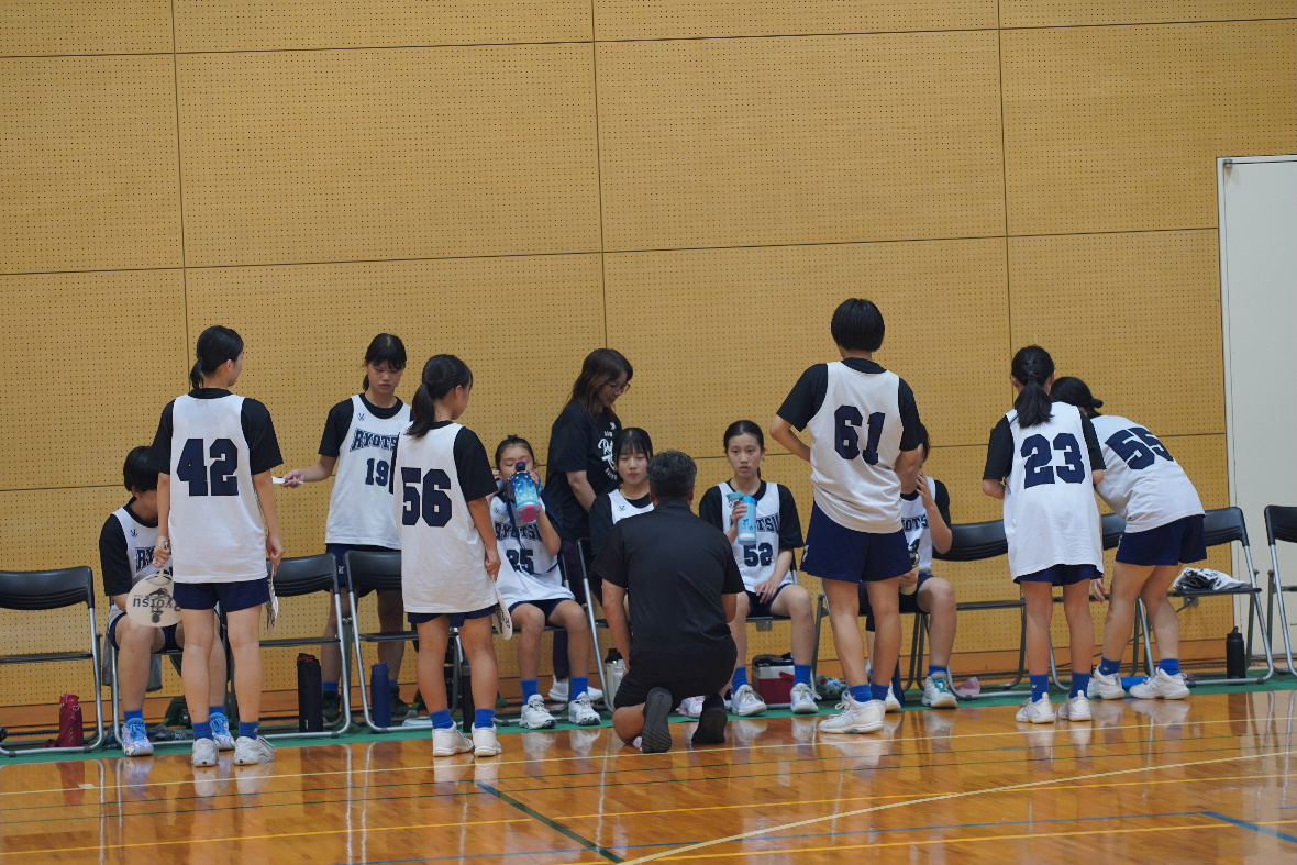DSC04953.JPG